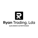 Aga Research Foundation